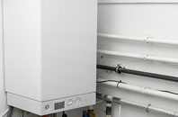 free Little Thornton condensing boiler quotes