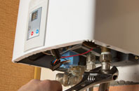 free Little Thornton boiler install quotes